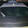 toyota prius 2009 CFJ1670311 image 16