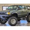 toyota hilux-sports-pick-up 2001 GOO_NET_EXCHANGE_0203987A30240309W004 image 29