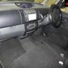 daihatsu tanto 2006 -DAIHATSU 【三重 582ｷ2786】--Tanto L350S--0226149---DAIHATSU 【三重 582ｷ2786】--Tanto L350S--0226149- image 4