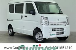 suzuki every 2024 CFJ1851310