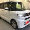 daihatsu tanto 2021 -DAIHATSU--Tanto 6BA-LA660S--LA660S-0043167---DAIHATSU--Tanto 6BA-LA660S--LA660S-0043167- image 5