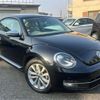 volkswagen the-beetle 2015 -VOLKSWAGEN--VW The Beetle DBA-16CBZ--WVWZZZ16ZFM628982---VOLKSWAGEN--VW The Beetle DBA-16CBZ--WVWZZZ16ZFM628982- image 31