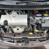 toyota sienta 2016 CFJ1826354 image 18