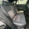 toyota harrier 2023 quick_quick_6BA-MXUA80_MXUA80-0101450 image 11