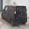 nissan roox 2010 -NISSAN--Roox ML21S-519017---NISSAN--Roox ML21S-519017- image 2