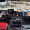 dodge ram 2005 CFJ1798454 image 3