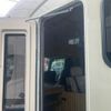 toyota camroad 2025 CFJ1703067 image 8