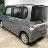 daihatsu tanto 2010 -DAIHATSU--Tanto L385S--0039650---DAIHATSU--Tanto L385S--0039650- image 2