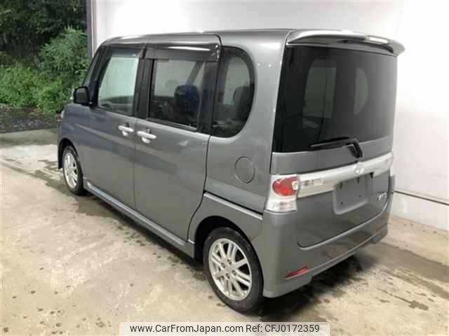 daihatsu tanto 2010 -DAIHATSU--Tanto L385S--0039650---DAIHATSU--Tanto L385S--0039650- image 2