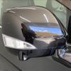 nissan elgrand 2010 -NISSAN--Elgrand DBA-TE52--TE52-006325---NISSAN--Elgrand DBA-TE52--TE52-006325- image 11