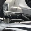 volkswagen golf 2017 -VOLKSWAGEN--VW Golf DBA-AUCJZ--WVWZZZAUZHW186629---VOLKSWAGEN--VW Golf DBA-AUCJZ--WVWZZZAUZHW186629- image 7