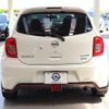 nissan march 2016 -NISSAN--March DBA-K13--K13-724821---NISSAN--March DBA-K13--K13-724821- image 21