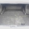 toyota crown 2012 CFJ1695518 image 10