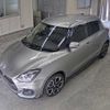 suzuki swift 2018 -SUZUKI--Swift ZC33S-108764---SUZUKI--Swift ZC33S-108764- image 5