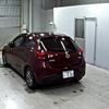 mazda demio 2019 -MAZDA 【京都 535そ0502】--Demio DJLFS--DJLFS-616257---MAZDA 【京都 535そ0502】--Demio DJLFS--DJLFS-616257- image 6