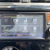 nissan dayz 2016 CFJ1697333 image 16