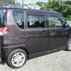 suzuki solio 2014 -SUZUKI--Solio MA15S--MA15S-681047---SUZUKI--Solio MA15S--MA15S-681047- image 2