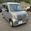 honda n-van 2018 quick_quick_HBD-JJ1_JJ1-3005100 image 5