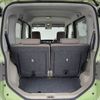 daihatsu tanto 2012 -DAIHATSU--Tanto DBA-L375S--L375S-0502159---DAIHATSU--Tanto DBA-L375S--L375S-0502159- image 20