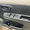 toyota vitz 2011 CFJ1832806 image 18