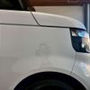 honda n-box 2025 CFJ1856369 image 17