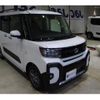 daihatsu tanto 2023 quick_quick_5BA-LA650S_0292644 image 12