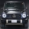 mercedes-benz amg 2024 CFJ1808001 image 9