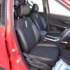 daihatsu rocky 2021 CFJ1740451 image 8