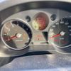 nissan x-trail 2007 CFJ1791746 image 17
