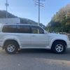toyota land-cruiser 1999 -TOYOTA--Land Cruiser KG-HDJ101K--HDJ101-0013572---TOYOTA--Land Cruiser KG-HDJ101K--HDJ101-0013572- image 7