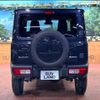 suzuki jimny 2025 CFJ1701848 image 18