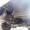 toyota coaster 1995 25112205 image 18
