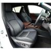 toyota harrier 2023 quick_quick_6BA-MXUA80_MXUA80-0095488 image 12