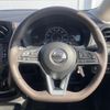 nissan note 2017 -NISSAN--Note DAA-HE12--HE12-130001---NISSAN--Note DAA-HE12--HE12-130001- image 23