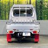 suzuki carry-truck 2020 CFJ1788121 image 14