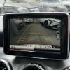 mercedes-benz gla-class 2015 CFJ1644560 image 6