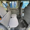 honda n-van 2019 -HONDA 【名変中 】--N VAN JJ1--3029315---HONDA 【名変中 】--N VAN JJ1--3029315- image 4