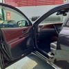 toyota harrier 2015 CFJ1808751 image 6