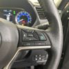 mitsubishi delica-mini 2023 CFJ1627396 image 23
