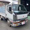 mitsubishi-fuso canter 1994 GOO_NET_EXCHANGE_0840389A30240821W003 image 3