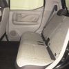 nissan dayz 2021 -NISSAN 【岐阜 502ﾕ105】--DAYZ B43W-0116965---NISSAN 【岐阜 502ﾕ105】--DAYZ B43W-0116965- image 8