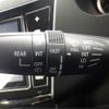 suzuki swift 2015 CFJ1607887 image 43