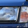 nissan dutsun-truck 1999 CFJ1837419 image 24