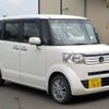 honda n-box 2013 -HONDA 【野田 580】--N BOX DBA-JF1--JF1-1319918---HONDA 【野田 580】--N BOX DBA-JF1--JF1-1319918- image 1