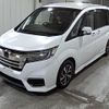 honda stepwagon 2022 -HONDA--Stepwgn RP3-1303865---HONDA--Stepwgn RP3-1303865- image 5