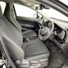 toyota aqua 2022 CFJ1677996 image 8
