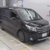 toyota noah 2014 -TOYOTA 【岡崎 300ﾎ 912】--Noah DBA-ZRR80Wｶｲ--ZRR80-0082387---TOYOTA 【岡崎 300ﾎ 912】--Noah DBA-ZRR80Wｶｲ--ZRR80-0082387- image 10