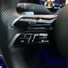 mercedes-benz e-class 2022 CFJ1570495 image 25
