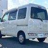 daihatsu hijet-van 2018 -DAIHATSU--Hijet Van EBD-S321V--S321V-0371224---DAIHATSU--Hijet Van EBD-S321V--S321V-0371224- image 15