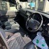 toyota hiace-van 2018 quick_quick_QDF-GDH201V_GDH201-1011018 image 10